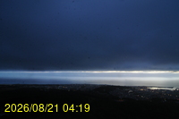 Img20260821_041911.jpg