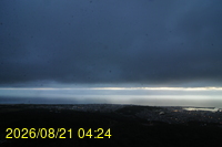 Img20260821_042411.jpg