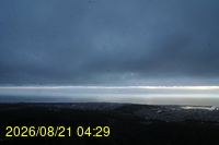 Img20260821_042911.jpg