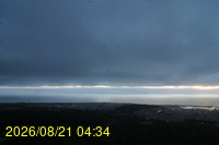 Img20260821_043411.jpg