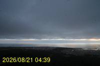 Img20260821_043911.jpg
