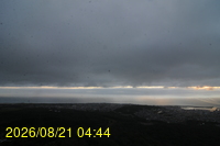 Img20260821_044411.jpg