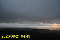 Img20260821_044911.jpg