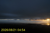 Img20260821_045411.jpg