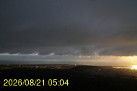 Img20260821_050411.jpg