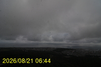 Img20260821_064411.jpg