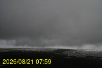 Img20260821_075911.jpg