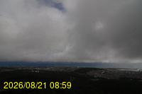 Img20260821_085911.jpg