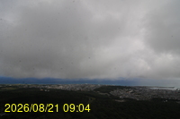 Img20260821_090411.jpg