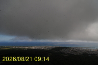 Img20260821_091411.jpg