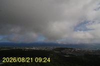 Img20260821_092412.jpg
