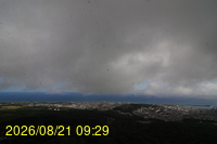 Img20260821_092912.jpg
