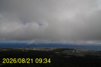 Img20260821_093412.jpg