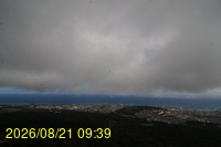 Img20260821_093912.jpg