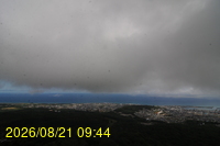 Img20260821_094412.jpg