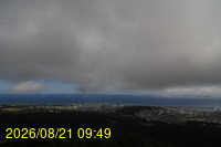 Img20260821_094912.jpg