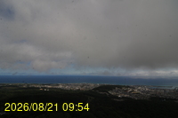 Img20260821_095412.jpg