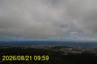 Img20260821_095912.jpg