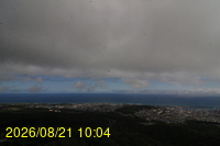 Img20260821_100412.jpg