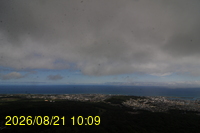 Img20260821_100912.jpg