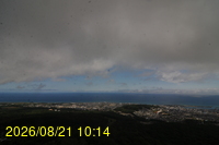 Img20260821_101412.jpg