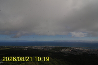 Img20260821_101912.jpg