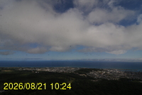 Img20260821_102412.jpg
