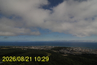 Img20260821_102912.jpg