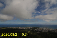 Img20260821_103412.jpg