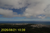 Img20260821_103912.jpg