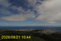 Img20260821_104412.jpg