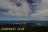 Img20260821_104912.jpg