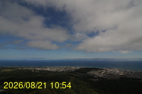 Img20260821_105412.jpg
