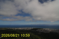 Img20260821_105912.jpg