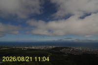 Img20260821_110412.jpg