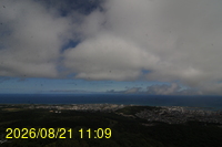 Img20260821_110912.jpg