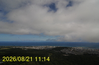 Img20260821_111412.jpg