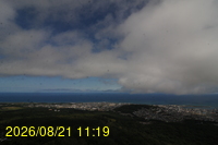 Img20260821_111912.jpg