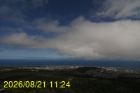 Img20260821_112412.jpg