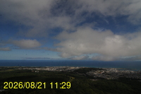 Img20260821_112912.jpg