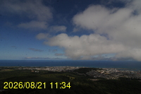 Img20260821_113412.jpg