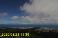 Img20260821_113912.jpg