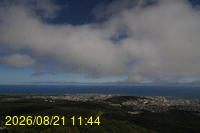 Img20260821_114412.jpg