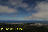 Img20260821_114912.jpg