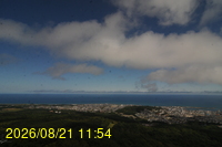 Img20260821_115412.jpg
