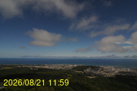 Img20260821_115912.jpg