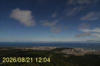 Img20260821_120412.jpg