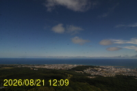 Img20260821_120912.jpg