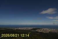 Img20260821_121412.jpg