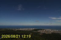 Img20260821_121912.jpg